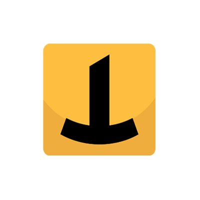 Iperius Backup