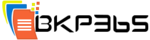 BKP365