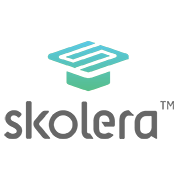 Skolera ULP
