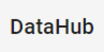 MyDataHub