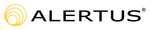 Alertus Desktop Notification