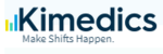 Kimedics Scheduler