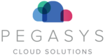 Pegasys Cloud