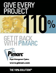 PIMARC
