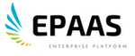 EPAAS