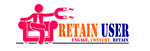 RetainUser
