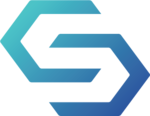 Sports Connect