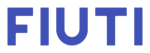 Fiuti