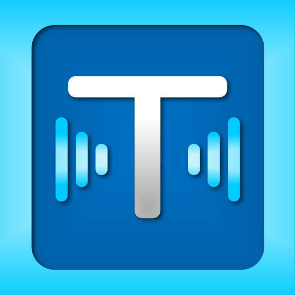 TimelyBill