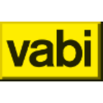 Vabi Assets Energie