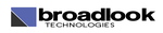 Broadlook for Dynamics CRM
