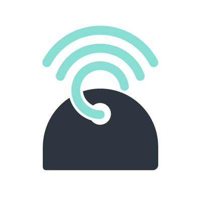 ConsignCloud