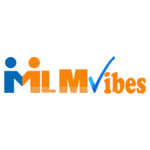 mlmVibes MLM Software