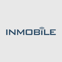 inMobile