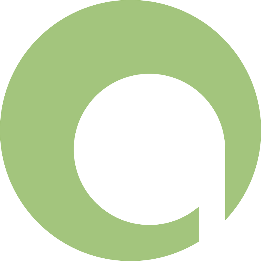 OpenAsset