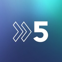 Shift5