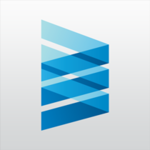 MoneyGuidePro