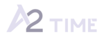 A2.Time