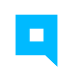 Jenny Package.ai