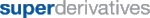 RMX