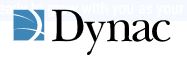 Dynac