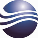 CashWebCommunity
