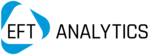 EFT Energy Manager