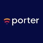 Porter