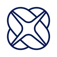IXON Cloud