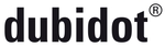 Dubidot