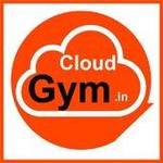 cloudgym.in