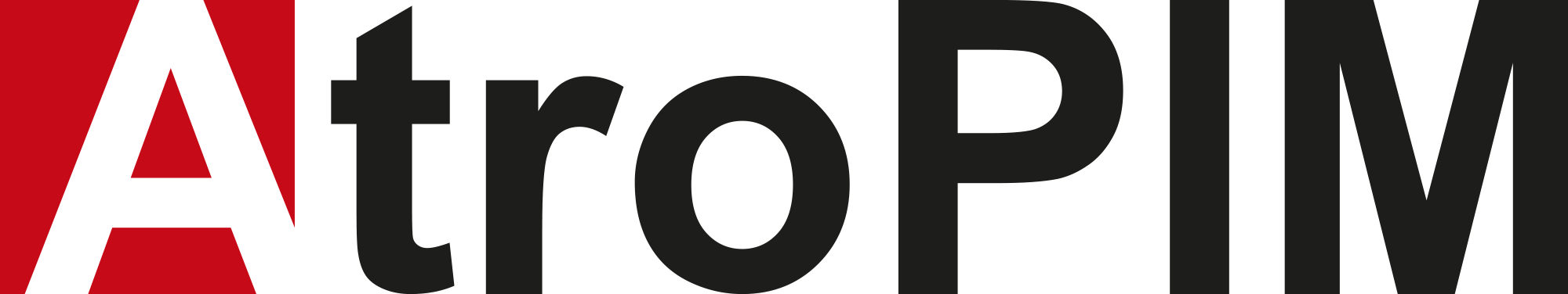 AtroPIM