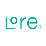 LoreForTeams