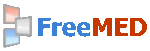 FreeMED