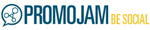 PromoJam