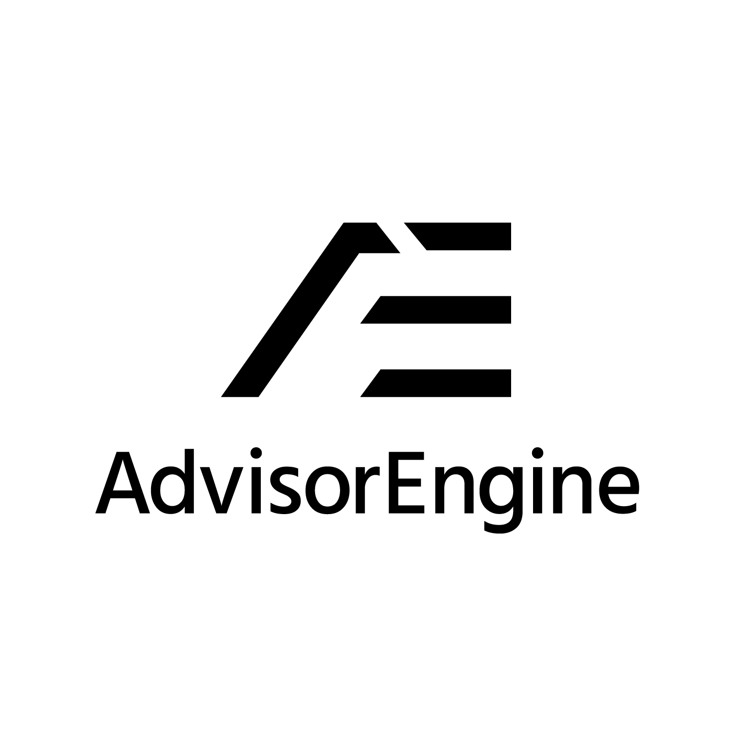 AdvisorEngine