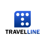 TL Booking Engine