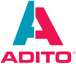 ADITO