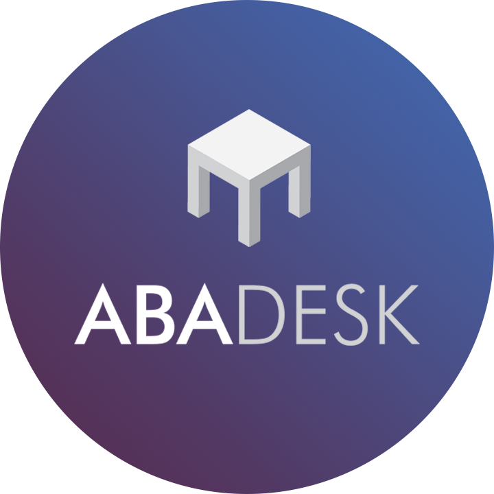 ABAdesk