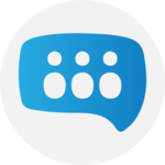 Carerealm