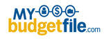 MyBudgetFile.com