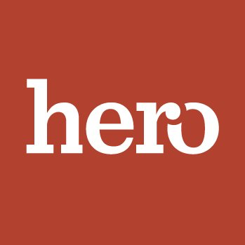 Hero