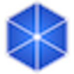 Archi