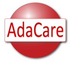 AdaCare