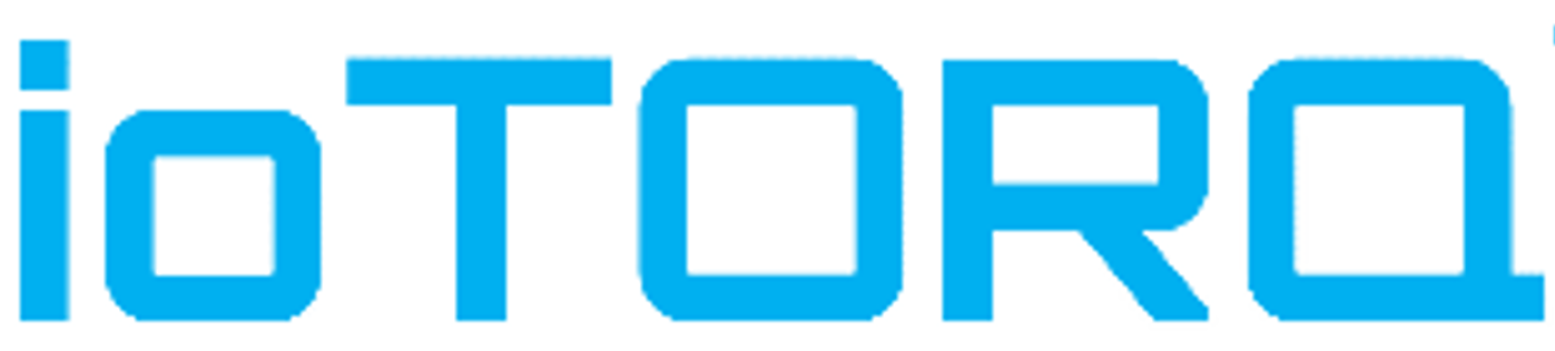 ioTORQ LEAN
