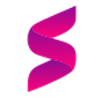 Seo Tester Online