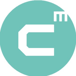 CoreMedia CMS