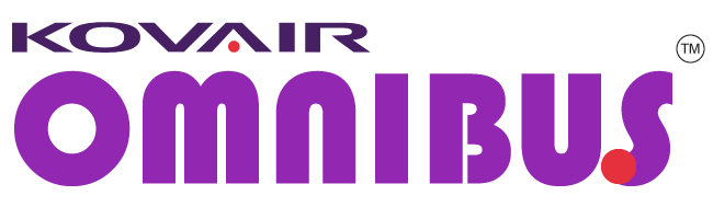 Kovair Omnibus