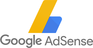 Google AdSense
