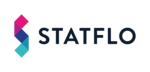 Statflo